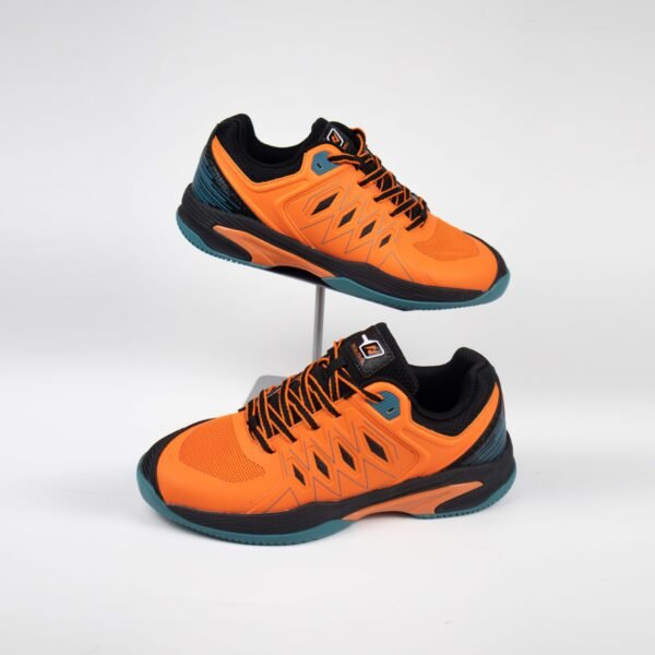 Giày Pickleball Nam NEGIN PRIME